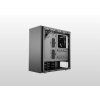 cooler master silencio s600 tempered glass image1 big ies27223846