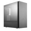 cooler master silencio s600 tempered glass ien350849
