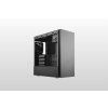 cooler master silencio s600 tempered glass image1 big ies27223837