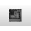 cooler master silencio s600 tempered glass image1 big ies27223839