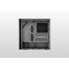 cooler master silencio s600 tempered glass image1 big ies27223840