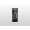 cooler master silencio s600 tempered glass image1 big ies27223842