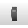 cooler master silencio s600 tempered glass image1 big ies27223844