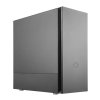 Cooler Master Silencio S600 Steel