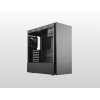 Cooler Master Silencio S600 Steel