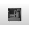 Cooler Master Silencio S600 Steel
