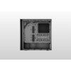 Cooler Master Silencio S600 Steel