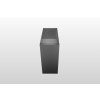Cooler Master Silencio S600 Steel