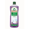 Frosch univerzálny čistiaci prostriedok Levanduľa (ECO, 1000 ml)