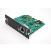 apc ups 3 karta sitove spravy ien351712