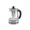 rohnson r 7610 image1 big ies27567107