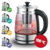 rohnson r 7610 ien351749