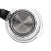 rohnson r 7610 image1 big ies27567112