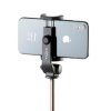 fixed snap lite black image1 big ies27572364