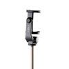 fixed snap lite black image1 big ies27572372