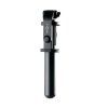 fixed snap lite black image1 big ies27572355