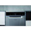 whirlpool wsfo 3o34 pf x image1 big ies27615794