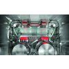 whirlpool wsfo 3o34 pf x image1 big ies27615792