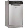 whirlpool wsfo 3o34 pf x ien351848