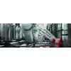 whirlpool wsfo 3o34 pf x image1 big ies27615793