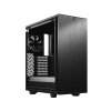 Fractal Design Define 7 Compact Black FD-C-DEF7C-01
