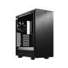 fractal design define 7 compact black image1 big ies76996456