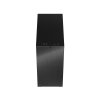 Fractal Design Define 7 Compact Black FD-C-DEF7C-01