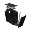 Fractal Design Define 7 Compact Black FD-C-DEF7C-01