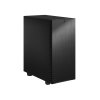 Fractal Design Define 7 Compact Black FD-C-DEF7C-01