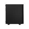 fractal design define 7 compact black image1 big ies76996448