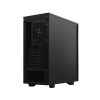 Fractal Design Define 7 Compact Black FD-C-DEF7C-01