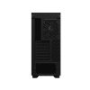 Fractal Design Define 7 Compact Black FD-C-DEF7C-01