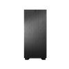 fractal design define 7 compact black image1 big ies76996452