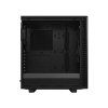 fractal design define 7 compact black image1 big ies76996453