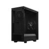 Fractal Design Define 7 Compact Black FD-C-DEF7C-01