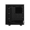 fractal design define 7 compact black image1 big ies76996455