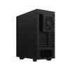 Fractal Design Define 7 Compact Black FD-C-DEF7C-01