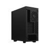 fractal design define 7 compact black image1 big ies76996451