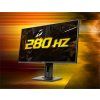 asus tuf gaming vg279qm image1 big ies27657903