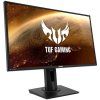 asus tuf gaming vg279qm ien351915