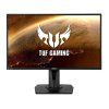 asus tuf gaming vg279qm image1 big ies27658062