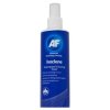 AF Isoclene - Isopropyl alkohol pre bežné čistenie 250ml AISO250