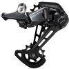 SHIMANO Deore RD-M6100 SGS - 12 rýchlostí - 10-51z