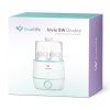 truelife invio bw double image1 big ies27819469