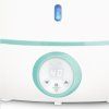 truelife invio bw double image1 big ies27819468