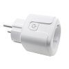 iqtech smartlife ws020 image1 big ies27821196