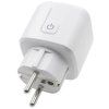 iqtech smartlife ws020 ien352280