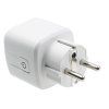 iqtech smartlife ws020 image1 big ies27821197