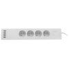 iqtech smartlife wt004 image1 big ies27821535