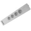 iqtech smartlife wt004 ien352284